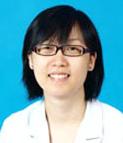Dr. Hoi Wai Han