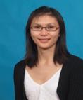 Dr. Hong Qiaoyun