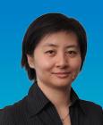 Dr. Hong Seok Kwan, Felicia