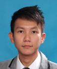 Dr. Huang Wenjie