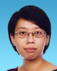 Dr. Hum Yin Mei, Allyn