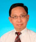 Dr. Koay Lok Hin