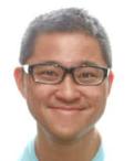 Dr. Ku Yuyat, Geoffrey