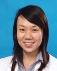 Dr. Kua Ee Chia, Joanne