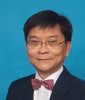 Dr. Lai Choon Hin