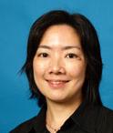 Dr. Lam Ming Ai