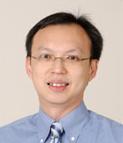Dr. Law Weng Giap