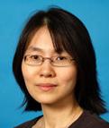 Dr. Lee Hwei Yee