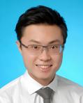 Dr. Lee Kim Huat, Jason