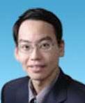 Dr. Lee Yeow Hian
