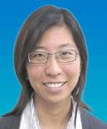 Dr. Lee Ying Shan