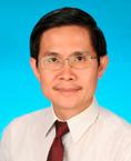 Dr. Lieu Ping Kong