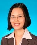 Dr. Lim Boon Ang