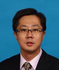 Dr. Lim Mui Hong