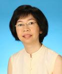 Dr. Lim Siew Hoon
