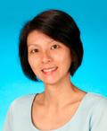 Dr. Lim Su Ann