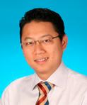 Dr. Lim Wei Kheong, Jimmy