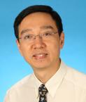 Dr. Loo Shi