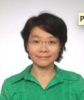 Dr. Loo Swee San, Susan