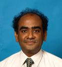 Dr. Natesan Selvaganapathi