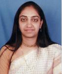 Dr. Niketa Chandrakant Chotai