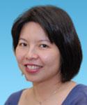 Dr. Tam Wai Yu
