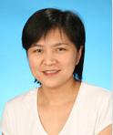 Dr. Tan Hui Ling