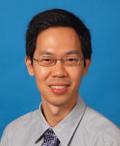 Dr. Tan Jit Shen, Gerald