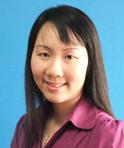 Dr. Tan Pei Lin, Lynnette