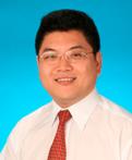 Dr. Tan Siang Hui, Colin