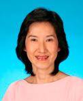 Dr. Tan Soo See, Susanna
