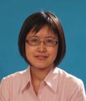 Dr. Teoh Mei Lin