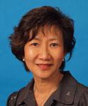 Dr. Vivien Tan