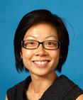 Dr. Wong Poh Kay, Penelope