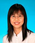 Dr. Wong Wei Chin