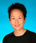 Dr. Yang Wei Lyn