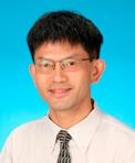 Dr. Yap Eng Ching