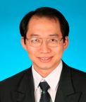 Dr. Yeo Poh Shuan, Daniel