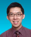 Dr. Yeo See Cheng