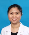 Dr. Yeo Ying Ying, Cindy