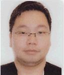 Dr. Ho Chia Ming