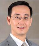 Assoc. Prof. Jay Lu