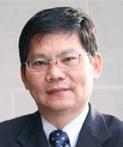 Assoc. Prof. Lee Khai Mun