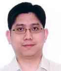 Dr. Leong Cheng Nang
