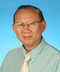 Prof. Low Cheng Hock