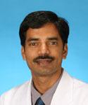 Mr. Balachandran Jayachandran