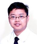Mr. Khalid Anuar