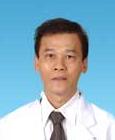 Mr. Leow Ah Song
