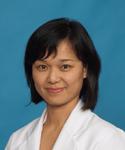 Ms. Carol Fung