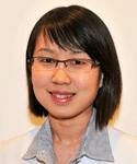 Ms. Celestine Lim